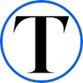 Techecies