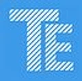 TechElevate