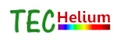 TecHelium