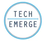 TechEmerge logo