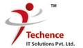 Techence IT Solutions