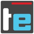 TechEnclave logo