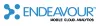 TechEndeavour