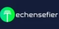 Techensefier