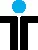 TechensGlobal