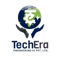 TechEra