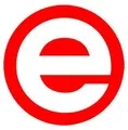 Techera