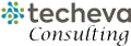 Techeva consulting