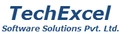 Tech Excel