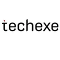 Techexe