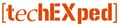 TechExped