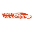 Techfanatics