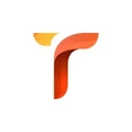 TechFarben