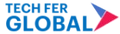 Techfer Global