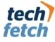 TechFetch logo