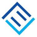 Techfidelite
