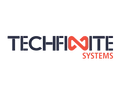 Techfinite Systems