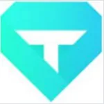 Techfino logo
