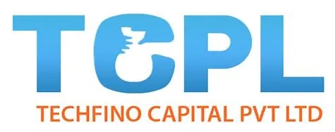 TCPL