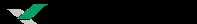 Techfirm logo