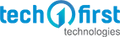 Techfirst Technologies