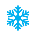 Techflakes Digital