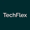 TechFlex Solutions