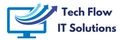 Techflow IT Solutions