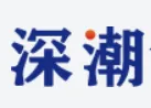 TechFlow logo