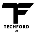 TechFord