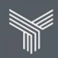 Techfour Engineering Solutions