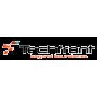 Technology Front