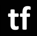 TechFruit Technologies
