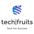 Techfruits