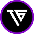 Techgeekz Services