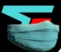 Techgeering