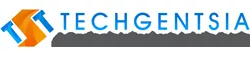Techgentsia