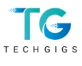TechGigs
