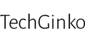 TechGinko