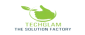 Techglam
