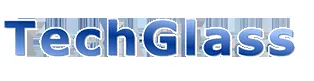 TechGlass logo