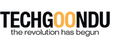 Techgoondu logo