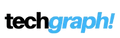 TechGraph logo