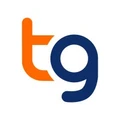 TechGroot logo
