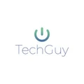 TechGuy