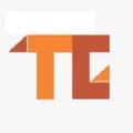 TechGYO logo