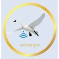 Techhansa Solutions