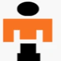TechHelper