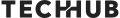 TECHHUB logo