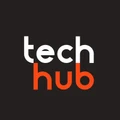 Techhub logo